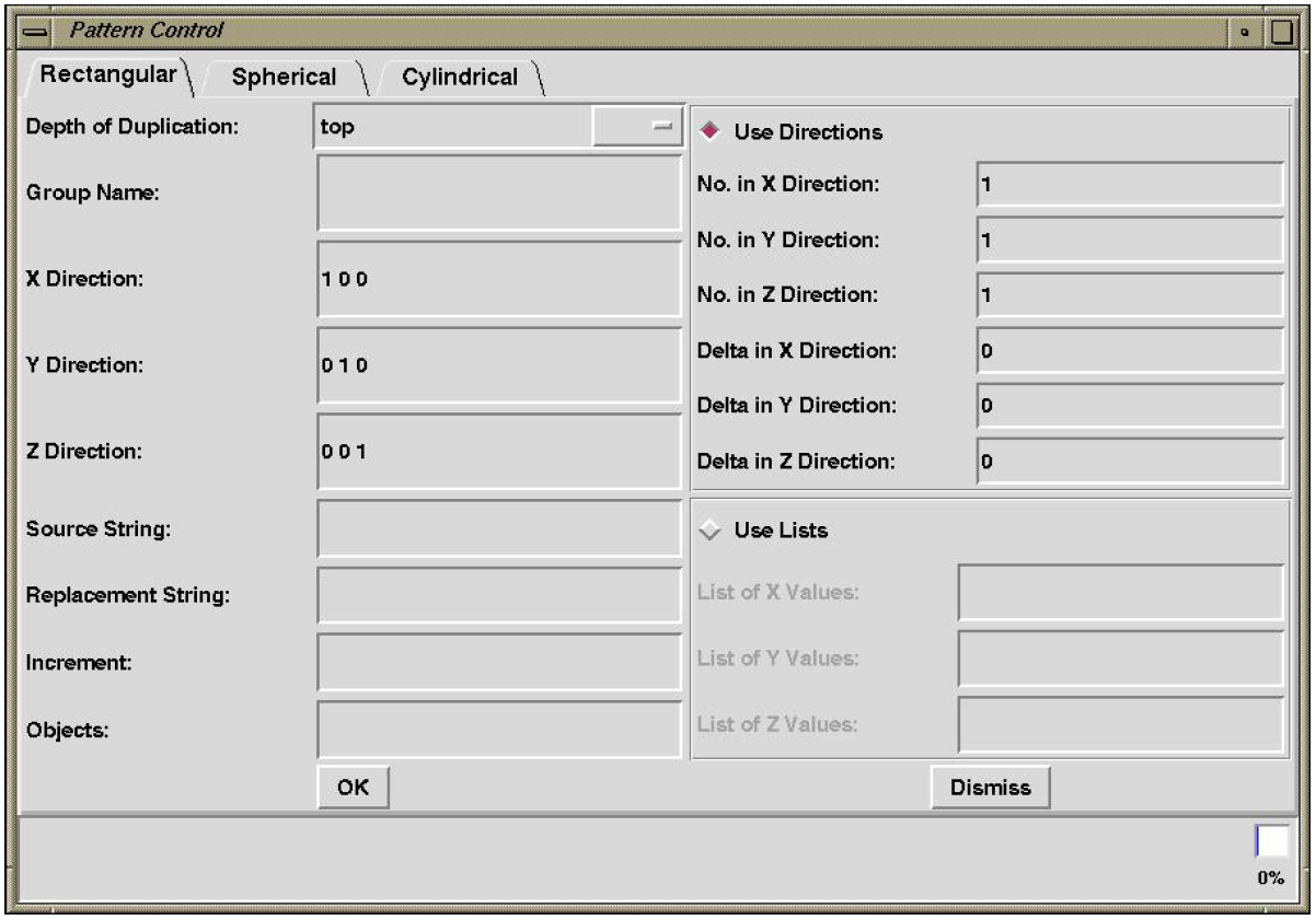 build pattern fig02