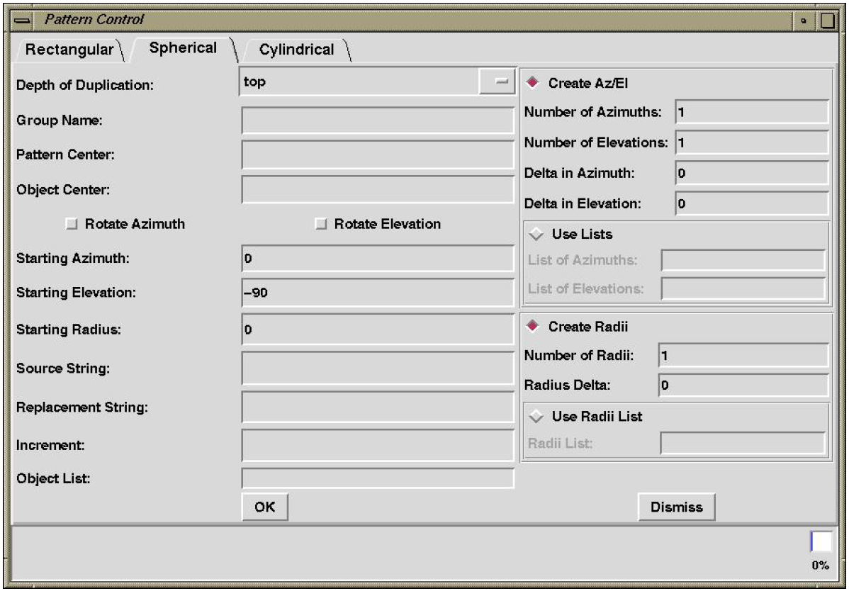 build pattern fig03