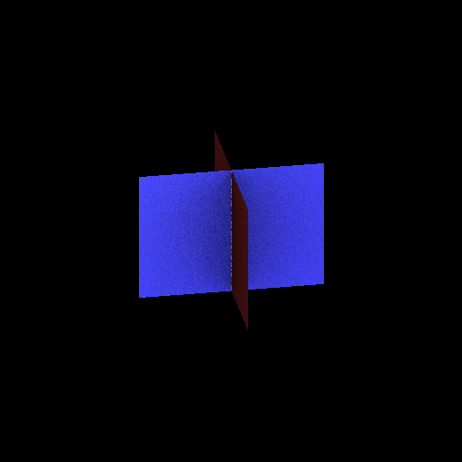 surfaceintersect