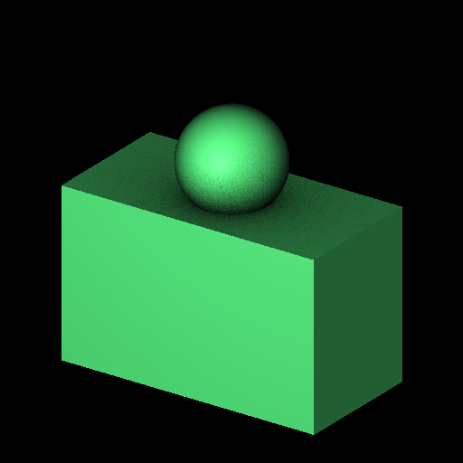 wdb_example