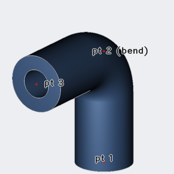 pipe