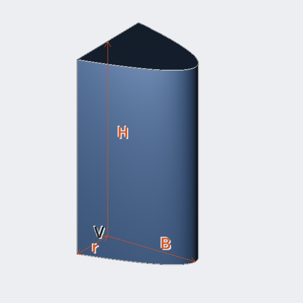 rpc